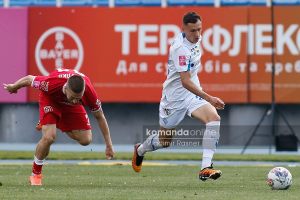 Dinamo_Krivbass27_24_05_18