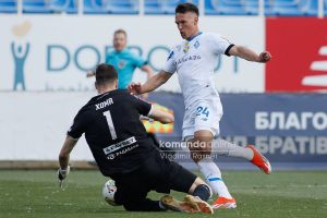 Dinamo_Krivbass28_24_05_18