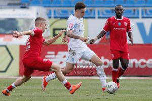 Dinamo_Krivbass29_24_05_18
