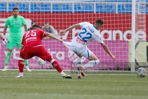 Dinamo_Krivbass30_24_05_18
