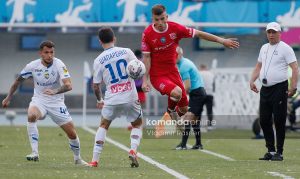 Dinamo_Krivbass31_24_05_18