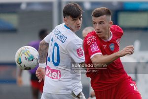 Dinamo_Krivbass32_24_05_18