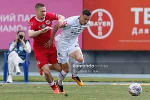 Dinamo_Krivbass33_24_05_18