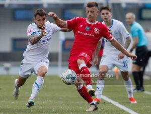 Dinamo_Krivbass34_24_05_18