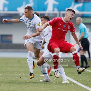 Dinamo_Krivbass35_24_05_18