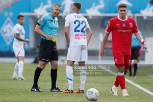 Dinamo_Krivbass36_24_05_18