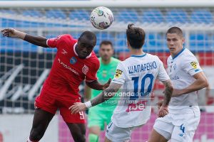 Dinamo_Krivbass37_24_05_18