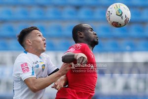 Dinamo_Krivbass38_24_05_18