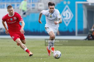 Dinamo_Krivbass39_24_05_18