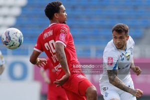 Dinamo_Krivbass40_24_05_18