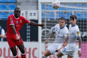 Dinamo_Krivbass41_24_05_18