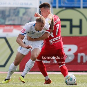 Dinamo_Krivbass42_24_05_18