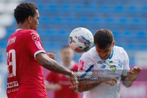 Dinamo_Krivbass43_24_05_18