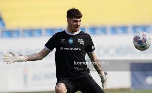 Dinamo_Krivbass44_24_05_18