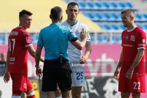 Dinamo_Krivbass45_24_05_18