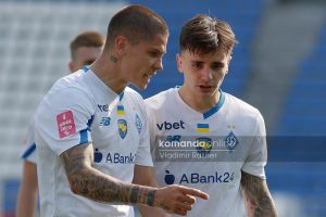 Dinamo_Krivbass46_24_05_18
