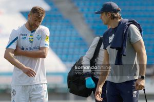 Dinamo_Krivbass47_24_05_18