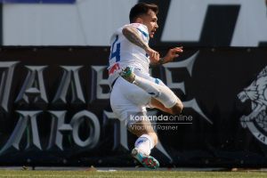 Dinamo_Krivbass48_24_05_18