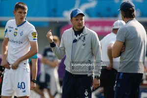 Dinamo_Krivbass49_24_05_18