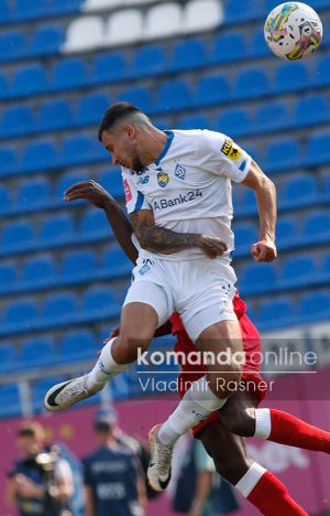 Dinamo_Krivbass50_24_05_18