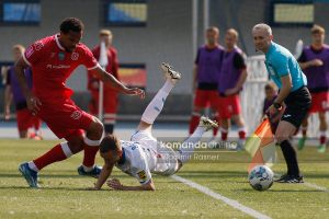 Dinamo_Krivbass51_24_05_18