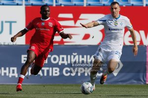 Dinamo_Krivbass52_24_05_18