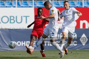 Dinamo_Krivbass53_24_05_18