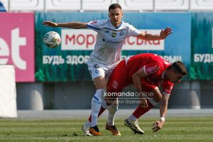 Dinamo_Krivbass54_24_05_18