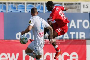 Dinamo_Krivbass55_24_05_18