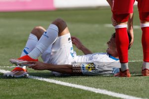 Dinamo_Krivbass56_24_05_18
