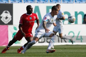 Dinamo_Krivbass57_24_05_18