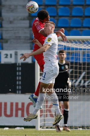 Dinamo_Krivbass58_24_05_18