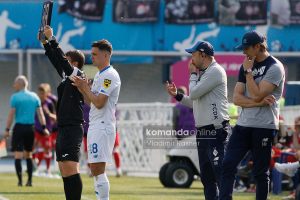 Dinamo_Krivbass59_24_05_18