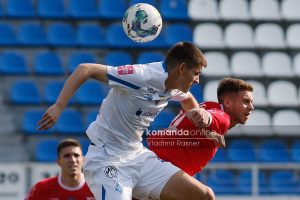 Dinamo_Krivbass60_24_05_18