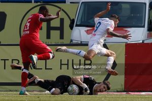 Dinamo_Krivbass61_24_05_18