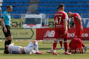Dinamo_Krivbass62_24_05_18