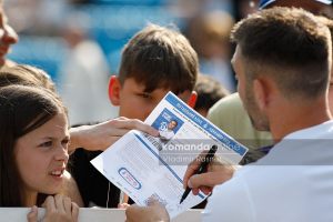 Dinamo_Krivbass64_24_05_18