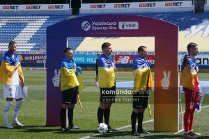 Dinamo_Kudrivka01_26_05_24