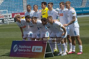Dinamo_Kudrivka02_26_05_24