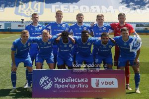 Dinamo_Kudrivka03_26_05_24