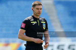 Dinamo_Kudrivka04_26_05_24