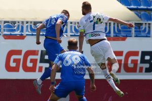 Dinamo_Kudrivka05_26_05_24