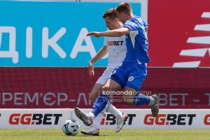 Dinamo_Kudrivka06_26_05_24