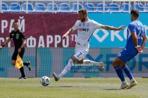 Dinamo_Kudrivka07_26_05_24