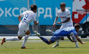 Dinamo_Kudrivka08_26_05_24