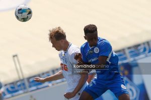 Dinamo_Kudrivka09_26_05_24