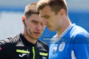 Dinamo_Kudrivka11_26_05_24
