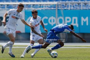 Dinamo_Kudrivka12_26_05_24