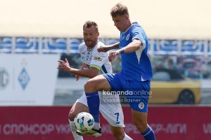 Dinamo_Kudrivka13_26_05_24