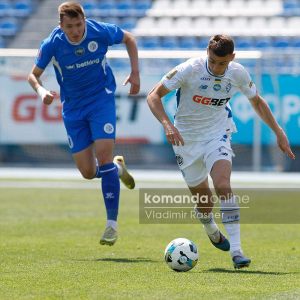 Dinamo_Kudrivka14_26_05_24